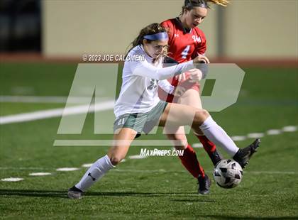 Thumbnail 2 in Lee vs Reagan [Ronald] photogallery.