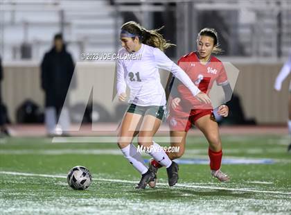 Thumbnail 1 in Lee vs Reagan [Ronald] photogallery.