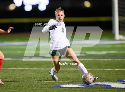Thumbnail 2 in Lee vs Reagan [Ronald] photogallery.