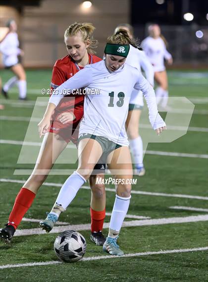 Thumbnail 3 in Lee vs Reagan [Ronald] photogallery.