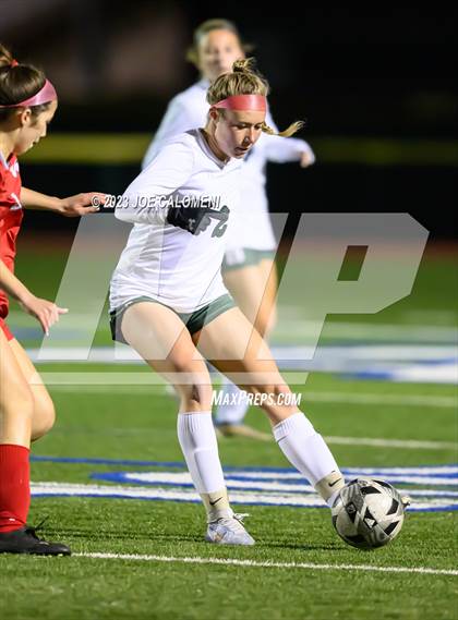 Thumbnail 2 in Lee vs Reagan [Ronald] photogallery.