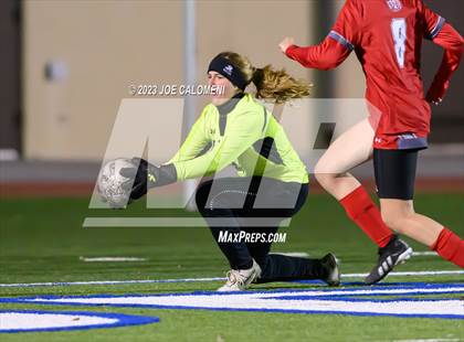 Thumbnail 2 in Lee vs Reagan [Ronald] photogallery.