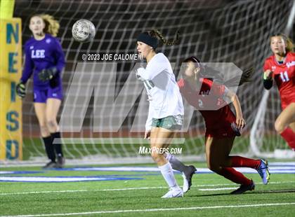 Thumbnail 2 in Lee vs Reagan [Ronald] photogallery.