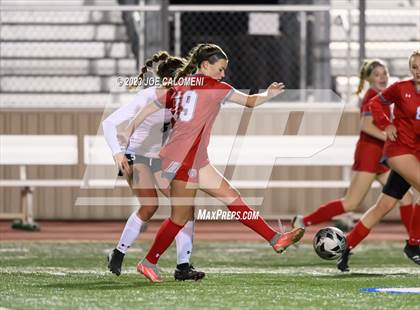 Thumbnail 2 in Lee vs Reagan [Ronald] photogallery.