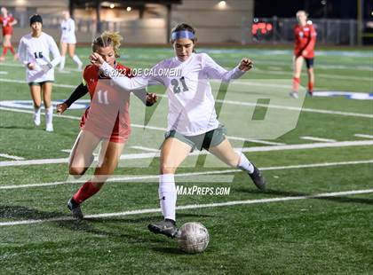 Thumbnail 1 in Lee vs Reagan [Ronald] photogallery.