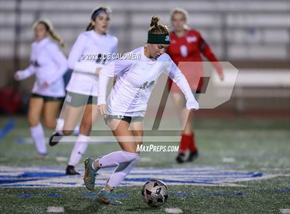 Thumbnail 1 in Lee vs Reagan [Ronald] photogallery.