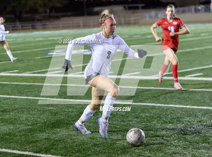 Thumbnail 1 in Lee vs Reagan [Ronald] photogallery.