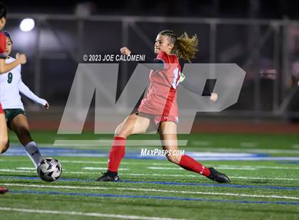 Thumbnail 2 in Lee vs Reagan [Ronald] photogallery.