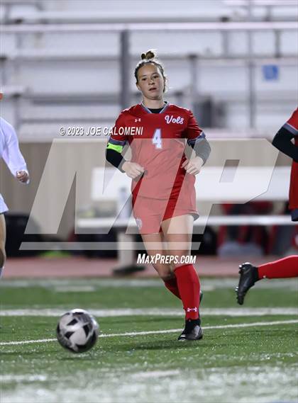 Thumbnail 2 in Lee vs Reagan [Ronald] photogallery.