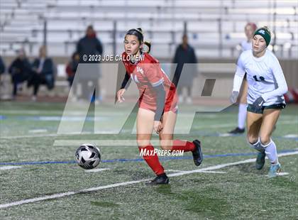 Thumbnail 3 in Lee vs Reagan [Ronald] photogallery.