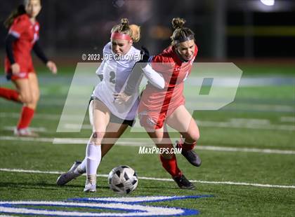 Thumbnail 2 in Lee vs Reagan [Ronald] photogallery.