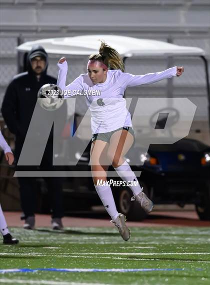 Thumbnail 1 in Lee vs Reagan [Ronald] photogallery.