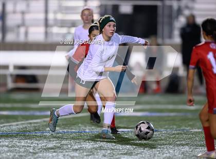 Thumbnail 2 in Lee vs Reagan [Ronald] photogallery.