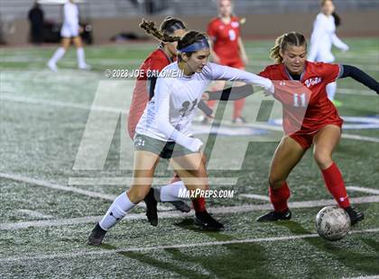 Thumbnail 3 in Lee vs Reagan [Ronald] photogallery.