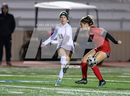 Thumbnail 2 in Lee vs Reagan [Ronald] photogallery.