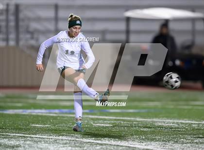 Thumbnail 3 in Lee vs Reagan [Ronald] photogallery.
