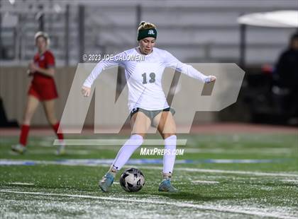 Thumbnail 2 in Lee vs Reagan [Ronald] photogallery.