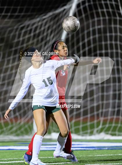 Thumbnail 3 in Lee vs Reagan [Ronald] photogallery.
