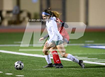 Thumbnail 3 in Lee vs Reagan [Ronald] photogallery.