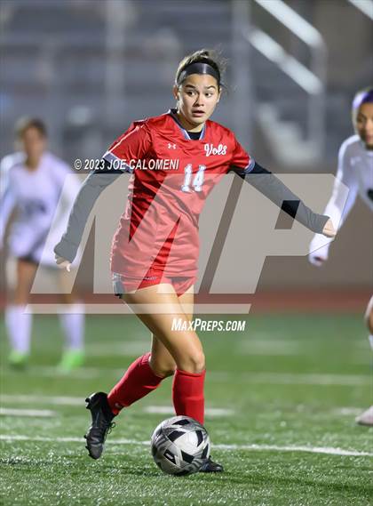Thumbnail 3 in Lee vs Reagan [Ronald] photogallery.