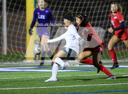 Thumbnail 2 in Lee vs Reagan [Ronald] photogallery.