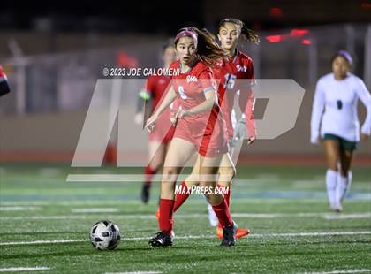 Thumbnail 1 in Lee vs Reagan [Ronald] photogallery.