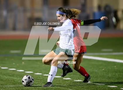 Thumbnail 2 in Lee vs Reagan [Ronald] photogallery.