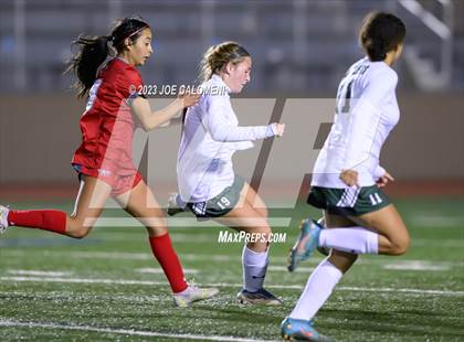 Thumbnail 3 in Lee vs Reagan [Ronald] photogallery.