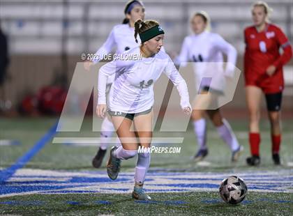 Thumbnail 1 in Lee vs Reagan [Ronald] photogallery.