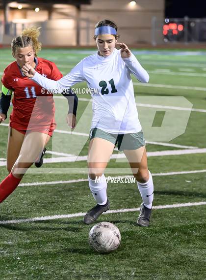 Thumbnail 3 in Lee vs Reagan [Ronald] photogallery.