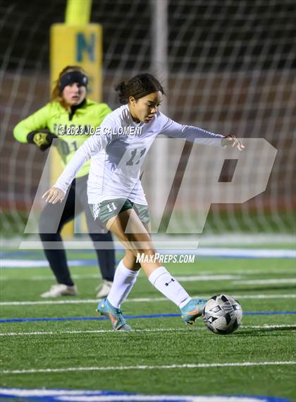 Thumbnail 1 in Lee vs Reagan [Ronald] photogallery.