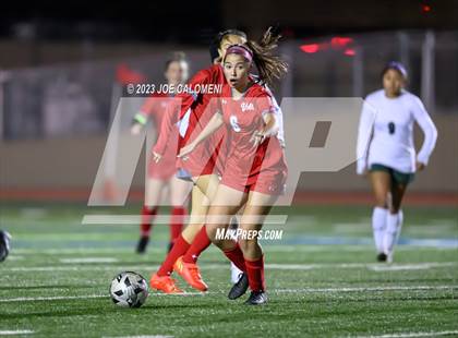 Thumbnail 3 in Lee vs Reagan [Ronald] photogallery.