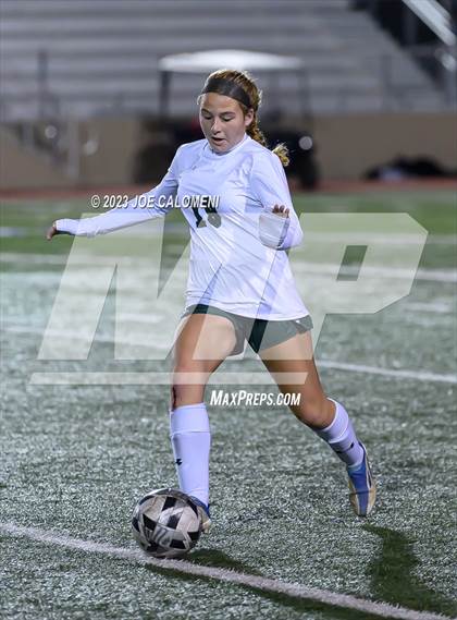 Thumbnail 3 in Lee vs Reagan [Ronald] photogallery.