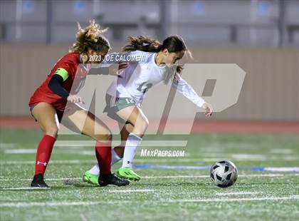 Thumbnail 1 in Lee vs Reagan [Ronald] photogallery.
