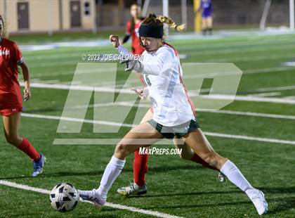 Thumbnail 3 in Lee vs Reagan [Ronald] photogallery.