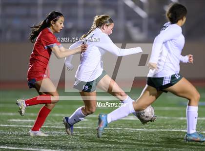 Thumbnail 1 in Lee vs Reagan [Ronald] photogallery.