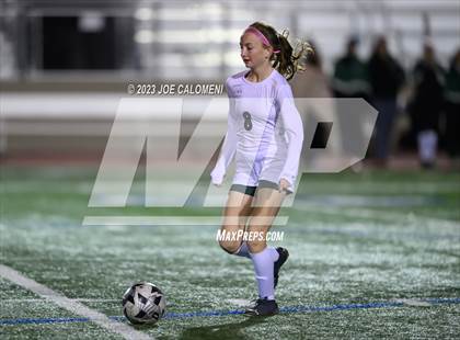 Thumbnail 3 in Lee vs Reagan [Ronald] photogallery.