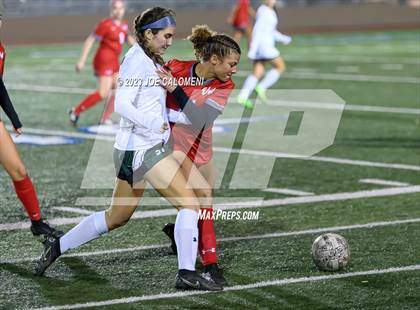 Thumbnail 3 in Lee vs Reagan [Ronald] photogallery.