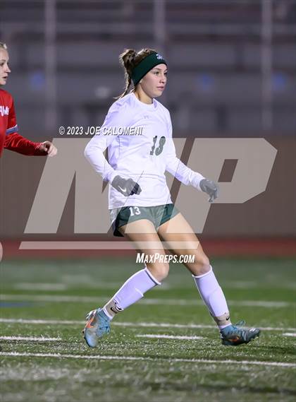 Thumbnail 2 in Lee vs Reagan [Ronald] photogallery.