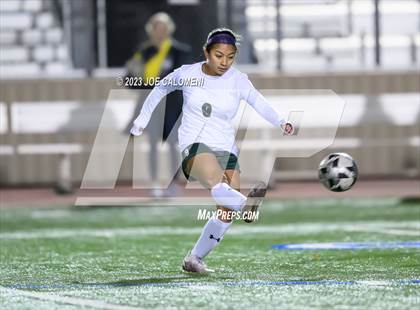 Thumbnail 1 in Lee vs Reagan [Ronald] photogallery.