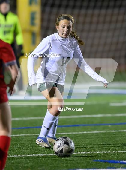Thumbnail 3 in Lee vs Reagan [Ronald] photogallery.