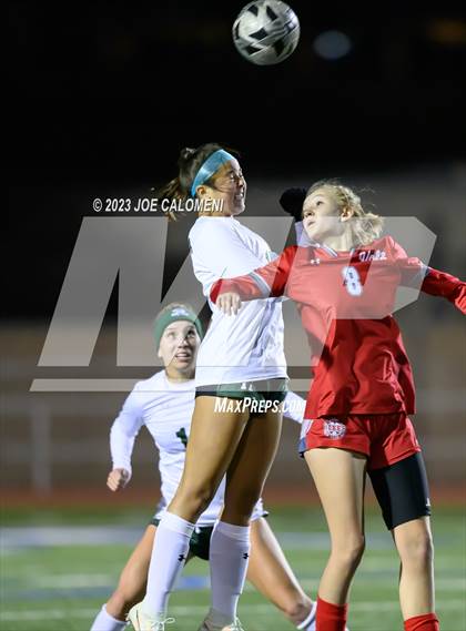 Thumbnail 3 in Lee vs Reagan [Ronald] photogallery.