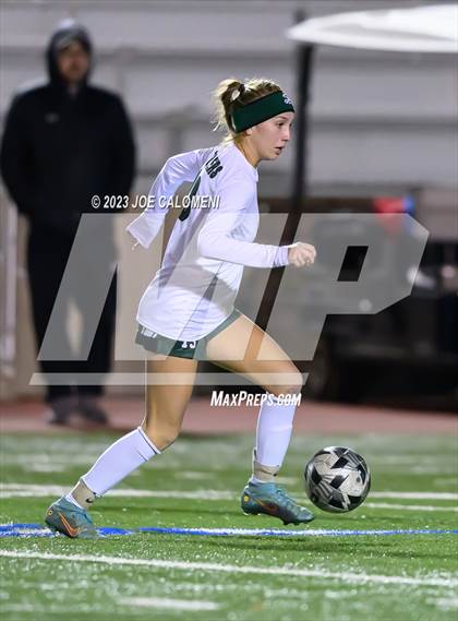 Thumbnail 2 in Lee vs Reagan [Ronald] photogallery.