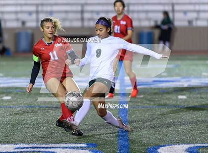 Thumbnail 3 in Lee vs Reagan [Ronald] photogallery.