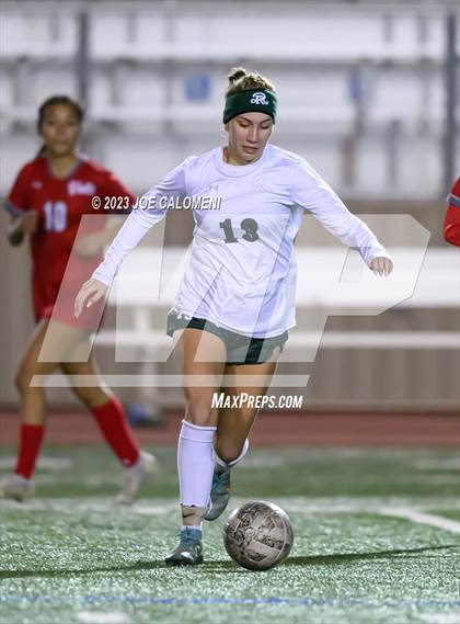 Thumbnail 3 in Lee vs Reagan [Ronald] photogallery.