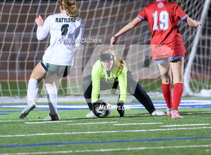 Thumbnail 2 in Lee vs Reagan [Ronald] photogallery.