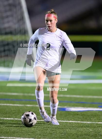 Thumbnail 2 in Lee vs Reagan [Ronald] photogallery.
