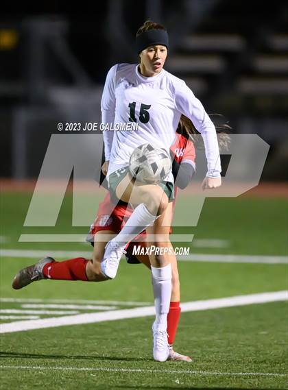 Thumbnail 2 in Lee vs Reagan [Ronald] photogallery.