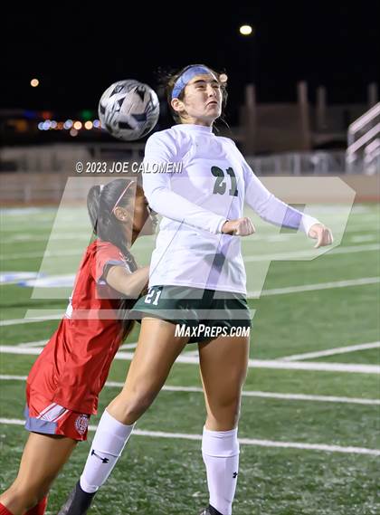 Thumbnail 1 in Lee vs Reagan [Ronald] photogallery.