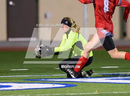 Thumbnail 3 in Lee vs Reagan [Ronald] photogallery.
